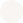 motif décoratif